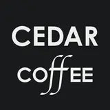 CEDAR COFFEE